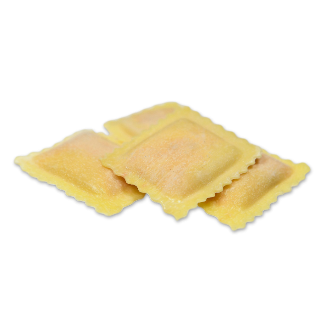 ravioli-nduja-and-pecorino-pasta-nata