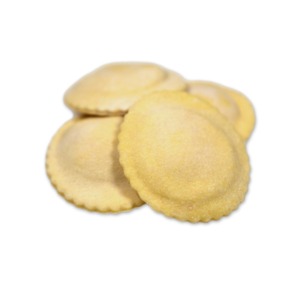 Seadas Classic - Large - Pasta Nata